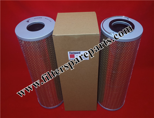 LF3304 FLEETGUARD Lube Filter
